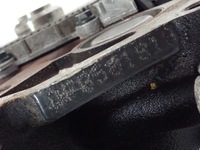 фото thumb №12, Двигун насос dfg vw touran ii iii 5t arteon passat b8 2.0 tdi 150km 17r fv