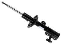 фото thumb №1, Sachs амортизатор перед l. kia picanto iii 1.0/1.2 03.17-