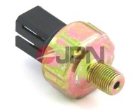 фото thumb №7, Датчик давления масла nissan almera n15 1.4, 1.6, 2.0d 95-, n16 1.5 jpn