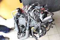 фото thumb №7, K9k renault talisman 1.5 dci