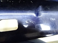 фото thumb №5, Крыло правый ford ecosport 2013 2017