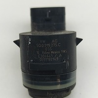 фото thumb №7, Audi q5 sq5 2020 с передний датчик парковки pdc