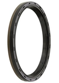 фото thumb №1, Кольцо уплотнительный bmw 11147797490 оригинал