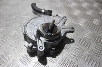 фото thumb №1, Насос вакуум bmw 7 750i f01 lift 4.4