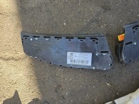 Купить Подушка безопасности подушка сиденье левая mercedes gla 2478603403, фото thumb