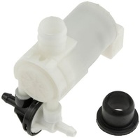 фото thumb №1, Насос помпа розпилювача nty esp-ns-004