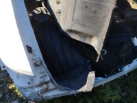 фото thumb №5, Четверть задняя левая сторона volkswagen arteon