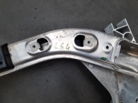 Купить Mercedes-benz s-class w222 подрамник подрамник подрамник подвеска перед a222628046, фото thumb