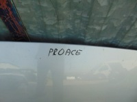 фото thumb №9, Капот крышка двигателя jumpy expert scudo proace 07- ezrc