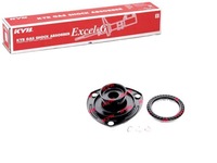 фото thumb №16, Kyb подушка амортизатора перед l/p chevrolet epica hyundai ix55