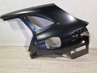 фото thumb №1, Mercedes glc w254 чверть задня лівий крила