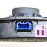 фото thumb №6, Kia niro 2020 динамік двері задніх