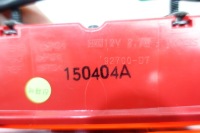 Третий свет стоп hyundai tucson iii 2015- 92700-d7 с Разборки, фото thumb