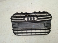 Решітка  audi a6 c7 4g0 2011-2014r. 4g0853653 Доставка, фото thumb