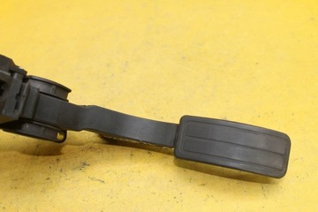 фото thumb №5, Потенціометр газу polo iii fl 0281002322 1.4 tdi