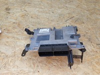 фото thumb №1, Alfa romeo stelvio 2.0b бортовий комп'ютер двигуна 50559852