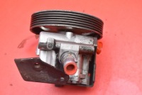 фото thumb №5, Насос підсилювача 9637000880 peugeot partner 2 ii 1.6 hdi 90 km 08-12