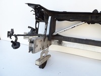 фото thumb №12, Pas переднє підсилювач лобове балка bmw f20 f21 2.0 d 1.6 b