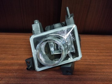 фото thumb №1, Галоген правий opel vectra c signum 2005-2008 h3 13170954