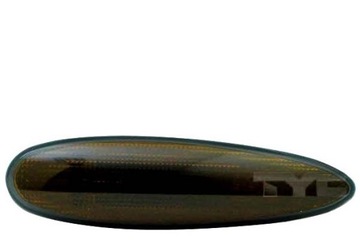 фото thumb №2, Tyc поворотник лампа fiat marea 1.4 80 12v 185