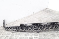 фото thumb №8, Левый направляющая заднего бампера fiat bravo ii 198_ 51775458 1.6l дизель 77kw