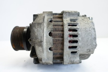 фото thumb №5, Isuzu nqr 5.2 d дизель генератор