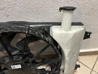 фото thumb №7, Вентилятор радіатор з корпус hyundai i30 iiii 3 kia ceed 19-