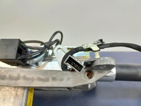 фото thumb №4, Jaguar xf i x250 колонка кермова 2w93-3c529-al