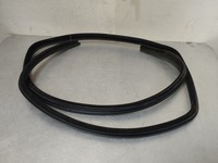 фото thumb №6, Bmw e91 прокладка дверь правый задняя 7119966