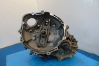 фото thumb №2, Smart forfour 1.3 коробка передач передач pmn130194