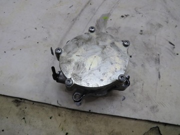 POMPA VACUM ZAFIRA C 2.0 CDTI 55488984