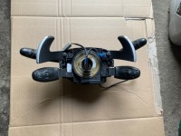 фото thumb №1, 3008 i перемикач комбінований пелюстки перемикання 96667245xt