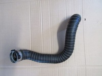 фото thumb №1, Mercedes slk w172 труба інтеркулер a1725280282