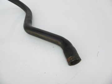 фото thumb №5, Шланг трубка шланг води renault magnum dxi