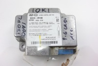 фото thumb №1, Модуль подушок подушка безпеки 95910-2r100 hyundai i30