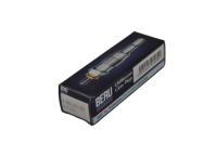 Купити Свічка розжарювання beru fiat opel bmw citroen peugeot, фото thumb