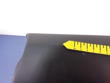 фото thumb №9, Bmw 7 g11 обивка дверь зад правая задняя canberra