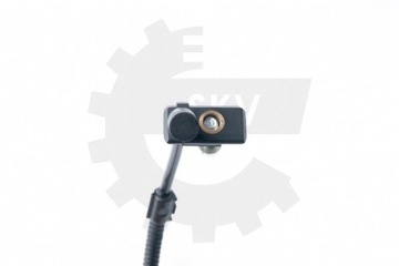 фото thumb №14, Датчик положение вала коленчатого vw 030957147g