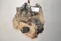 Mini r50 r52 r53 1.4 16v 75km 1.6 16v 90km 116km коробка передач 7531772 257tys Ціна, фото thumb