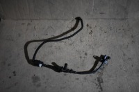 фото thumb №1, Idealny kpl. шланг резонатор bmw g20 g30 1