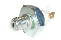 фото thumb №1, Starline датчик давления масла s ed stms12 szt