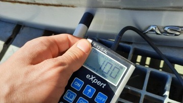 фото thumb №12, Задняя крышка багажника opel astra f 1.6b 98r hb