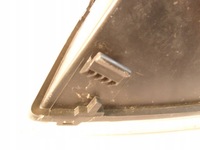 фото thumb №11, Ford transit 06-12 лампа передня права