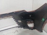 фото thumb №11, Бампер перед передній lexus lbx 23-