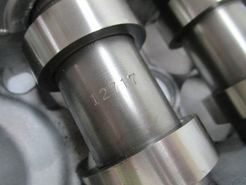 фото thumb №10, Corsa c astra g 1.7 dti y17dtl кріплення валків вали