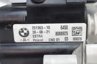 фото thumb №6, Bmw m2 g87 конденсатор кондиціонер кондиціонера 8088925 m3 g80 g81 m4 g82 g83 осушувач