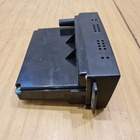 фото thumb №8, Daewoo nubira панель обдув climatronic кондиціонера новий !