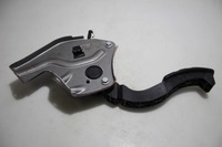 фото thumb №1, Педаль газу dacia logan iii 1.0