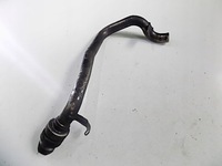 фото thumb №2, Land rover freelander ii 08r 2.2 td4 шланг труба