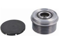 Купити Зчеплення генератора ford mondeo 3 mk3 1.8 2.0, фото thumb